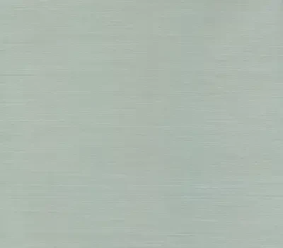 Sisal Twill Aquamarine Color Grasscloth Wallpaper