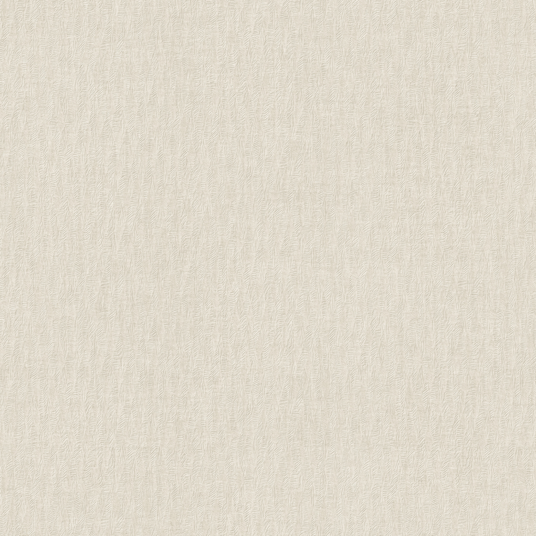 Bryson Taupe Feathered Texture Wallpaper