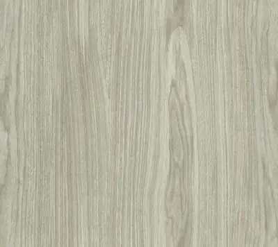 Grasscloth Wood and Stone Premium Peel and Stick Wallpaper by York