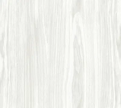 Grasscloth Wood and Stone Premium Peel and Stick Wallpaper by York