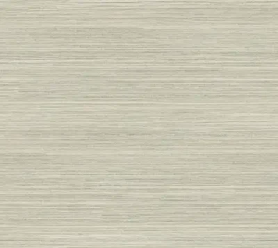 Grasscloth Wood and Stone Premium Peel and Stick Wallpaper by York