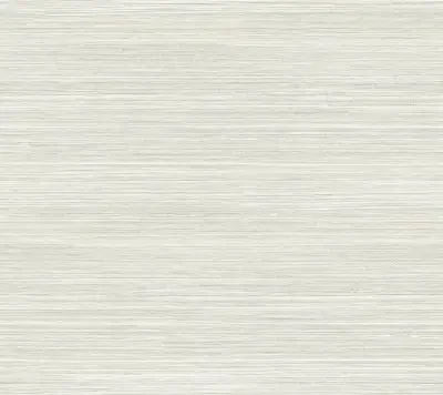 Grasscloth Wood and Stone Premium Peel and Stick Wallpaper by York