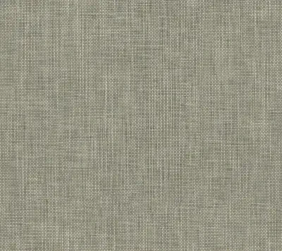 Grasscloth Wood and Stone Premium Peel and Stick Wallpaper by York