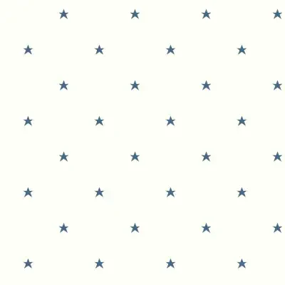 Growing up Kids by York