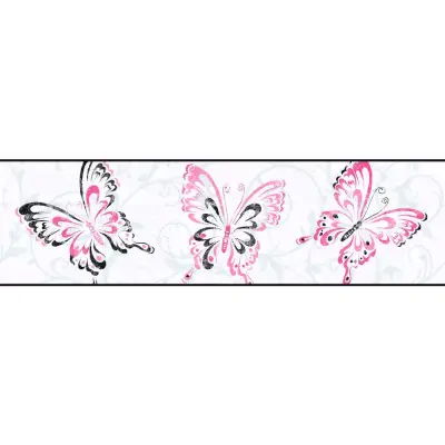 Growing up Kids by York