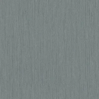 Midolin Grasal Teal Texture Wallpaper