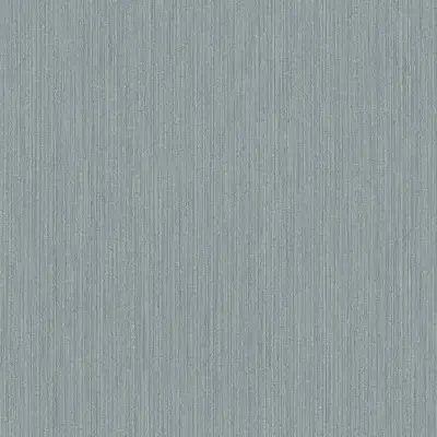 Midolin Stal Light Blue Texture Wallpaper