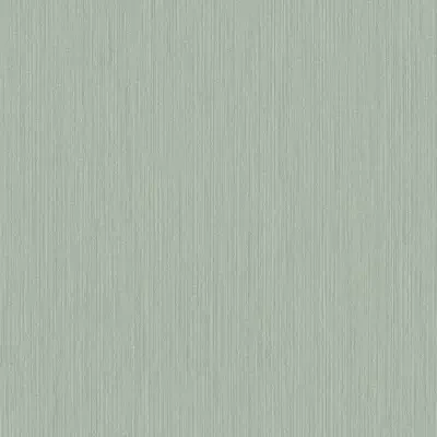 Midolin Mineral Aqua Texture Wallpaper