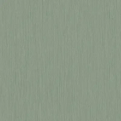 Midolin Tallbarr Jade Texture Wallpaper