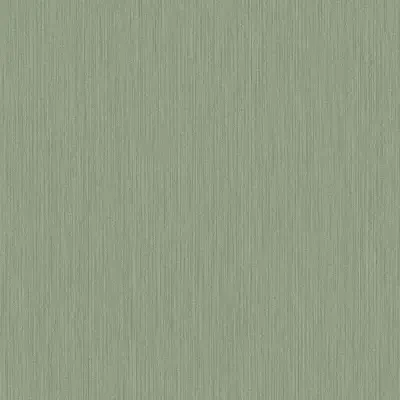 Midolin Oregano Green Texture Wallpaper