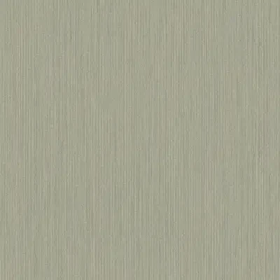 Midolin Vass Olive Texture Wallpaper