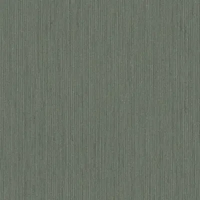 Midolin Mossa Dark Green Texture Wallpaper