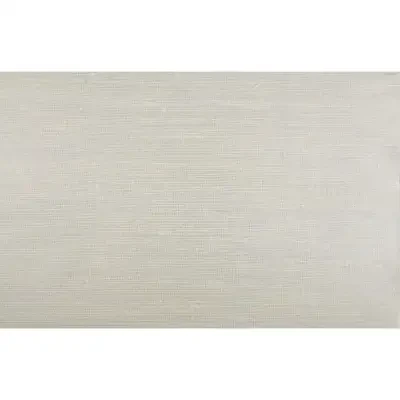 Industrial Interiors by Ronald Redding and York