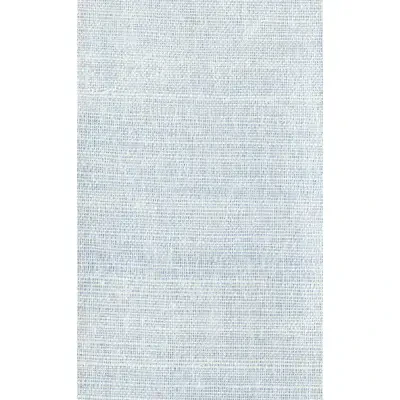 Industrial Interiors by Ronald Redding and York