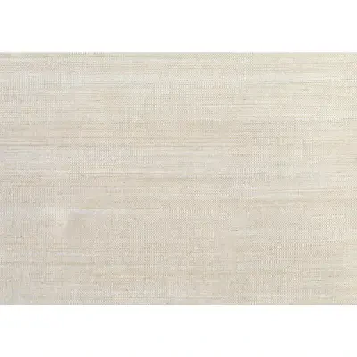 Industrial Interiors by Ronald Redding and York