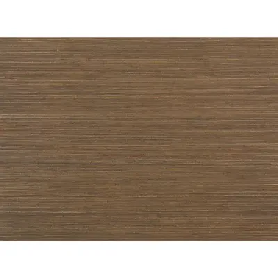 Industrial Interiors by Ronald Redding and York