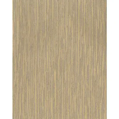 Industrial Interiors by Ronald Redding and York