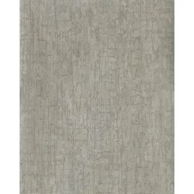 Industrial Interiors by Ronald Redding and York