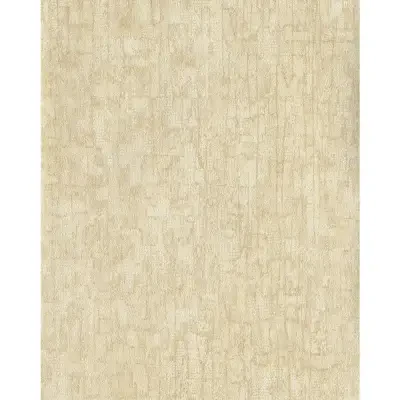 Industrial Interiors by Ronald Redding and York