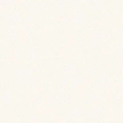 Inspired by Color Blue by York