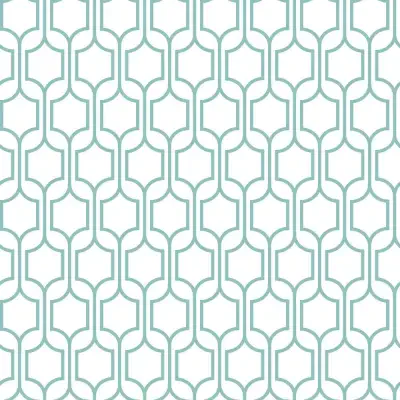 Inspired by Color Blue by York