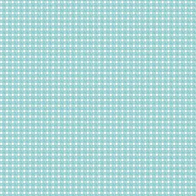 Inspired by Color Blue by York