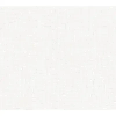 Inspired by Color Blue by York