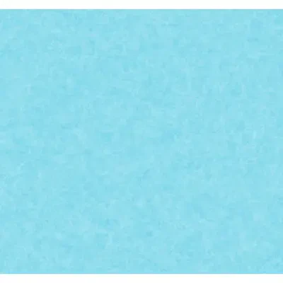 Inspired by Color Blue by York