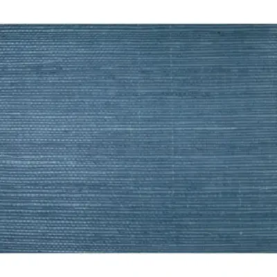 Inspired by Color Grasscloth by York