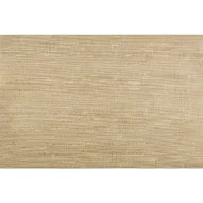 Inspired by Color Grasscloth by York