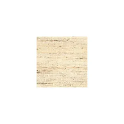 Inspired by Color Grasscloth by York