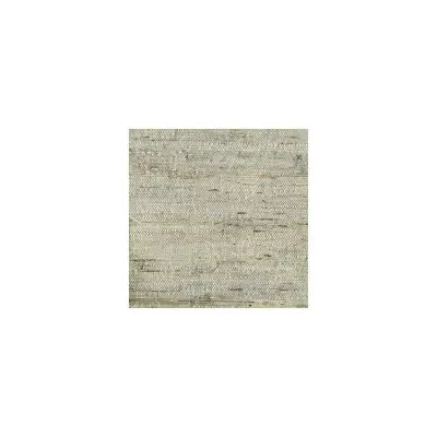 Inspired by Color Grasscloth by York