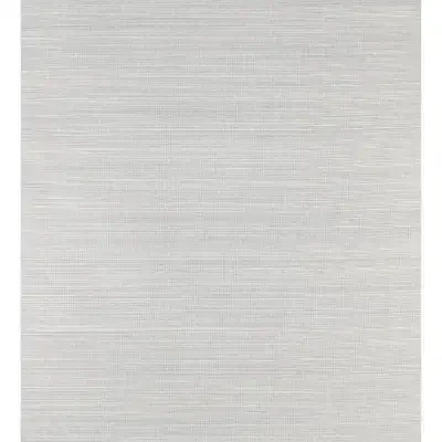 Inspired by Color Grasscloth by York