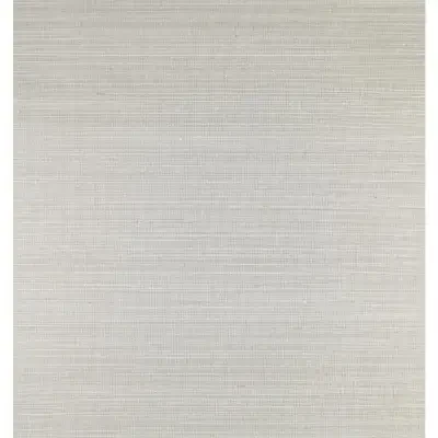 Inspired by Color Grasscloth by York