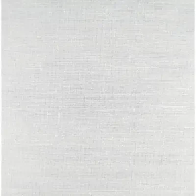 Inspired by Color Grasscloth by York