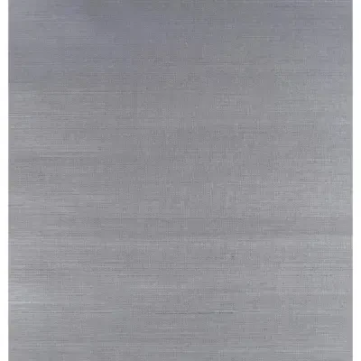 Inspired by Color Grasscloth by York