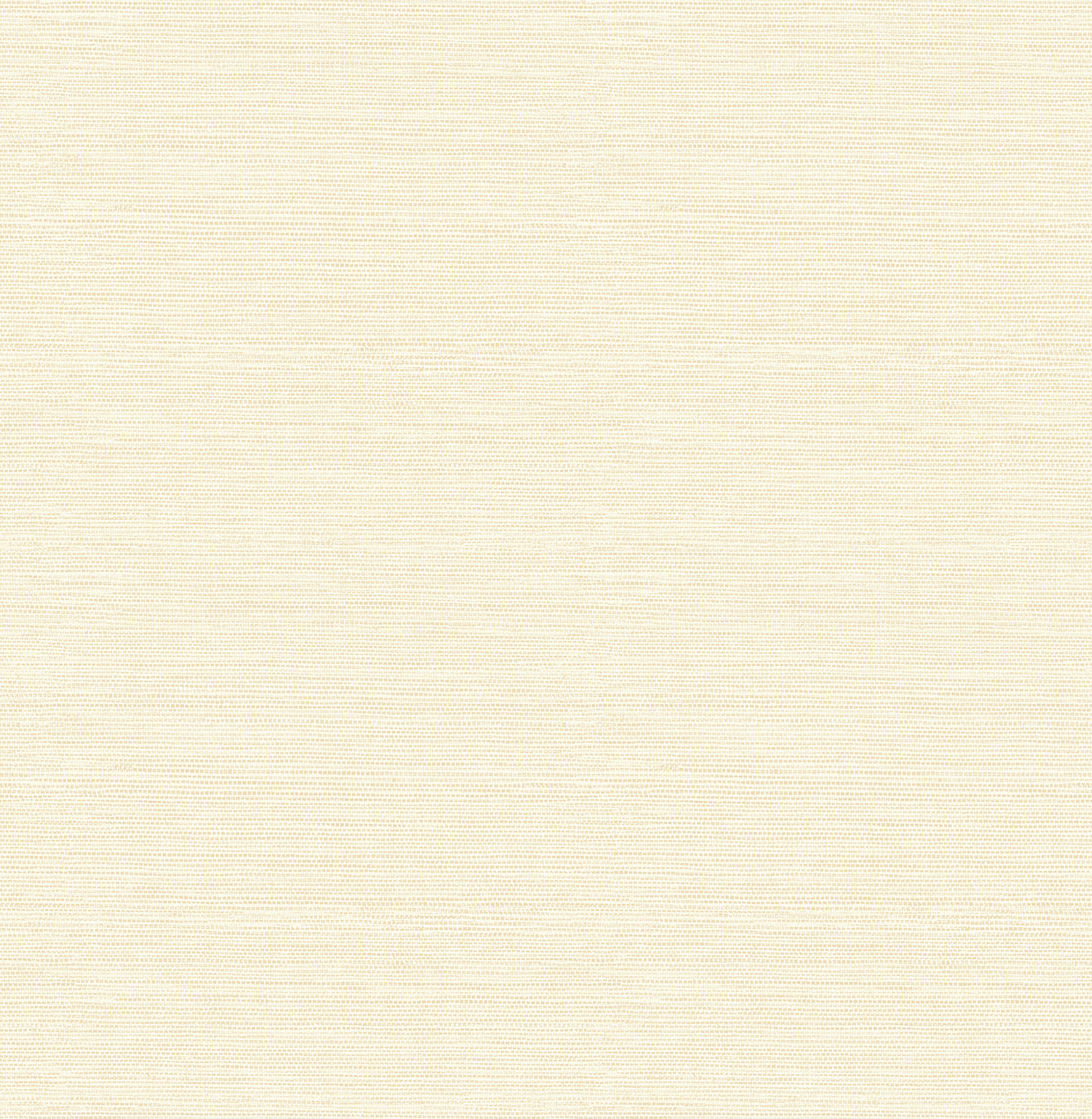 Agave Light Yellow Faux Grasscloth Wallpaper