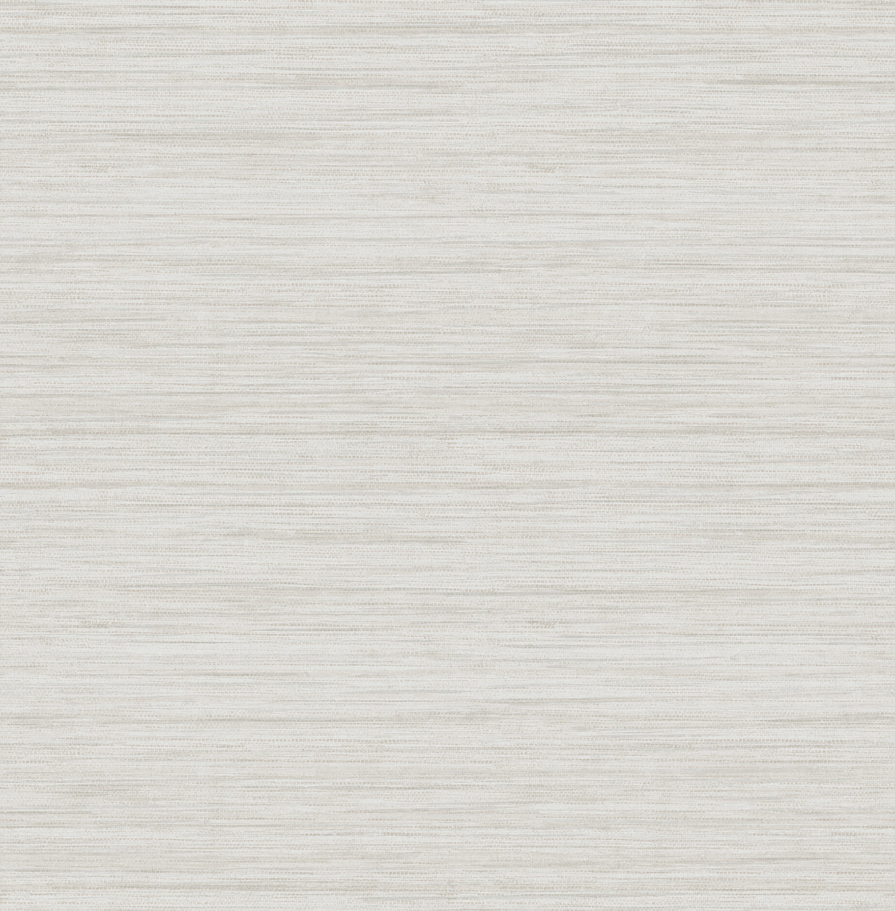 Barnaby Off-White Faux Grasscloth Wallpaper
