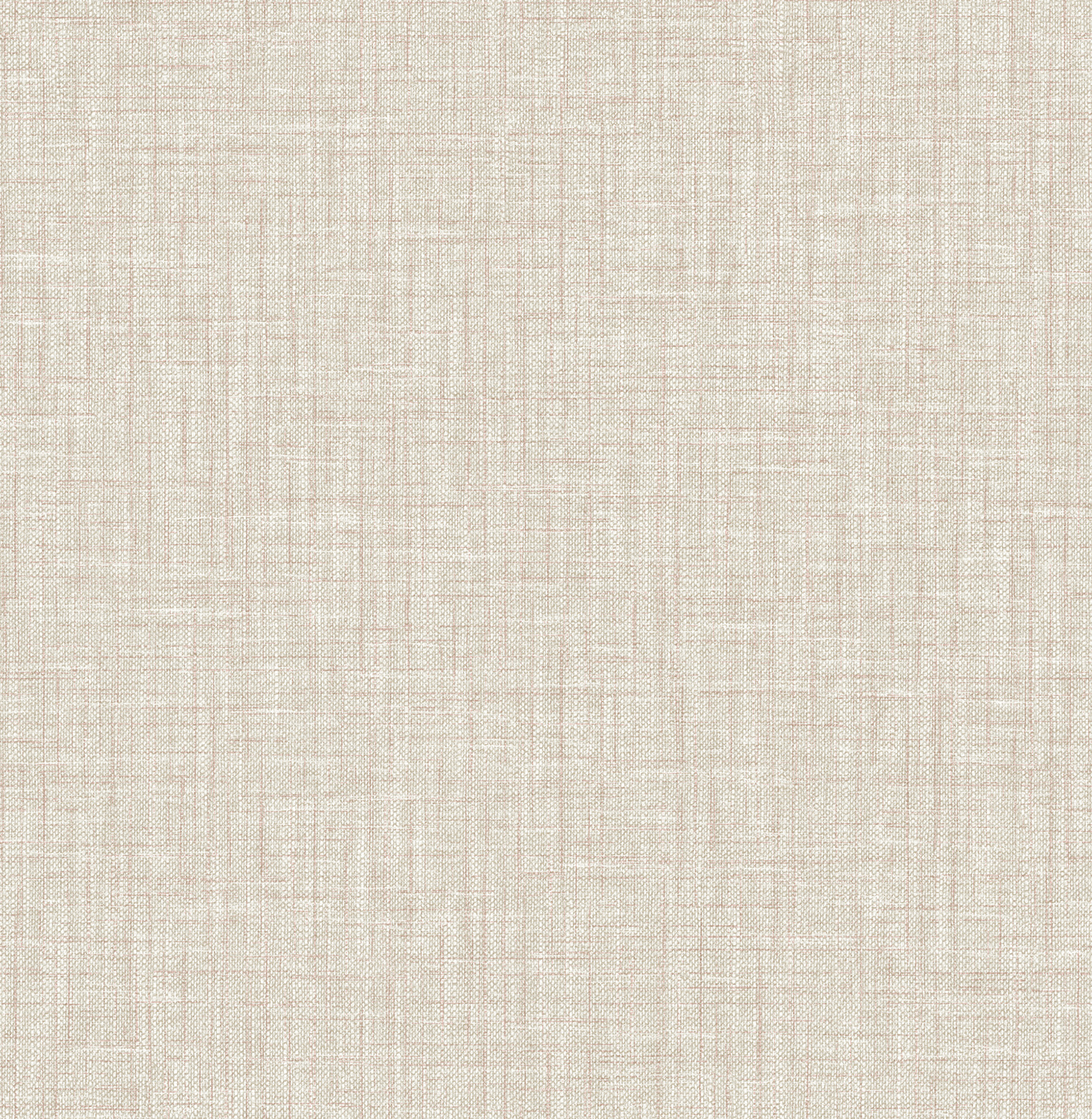 Lanister Taupe Texture Wallpaper