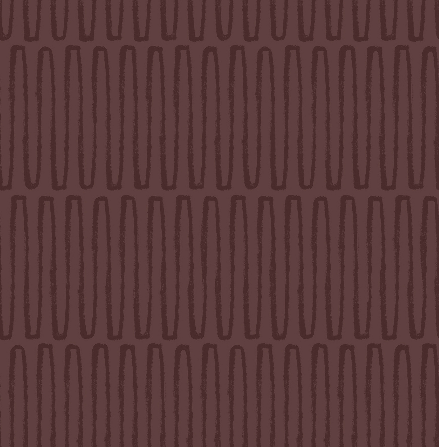 Lars Merlot Retro Wave Wallpaper