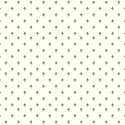 Kitchen and Bath by York