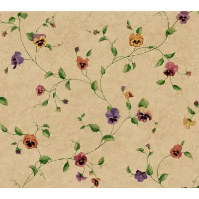 Kitchen and Bath by York