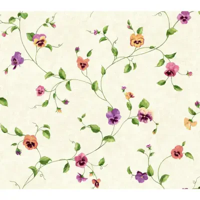 Kitchen and Bath by York