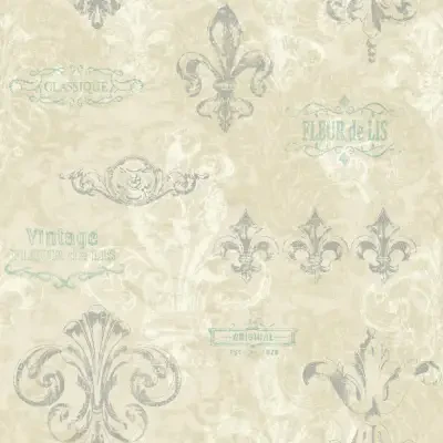 Kitchen and Bath by York