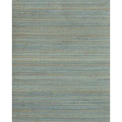 Legacy by Ronald Redding and York