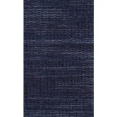 Legacy by Ronald Redding and York