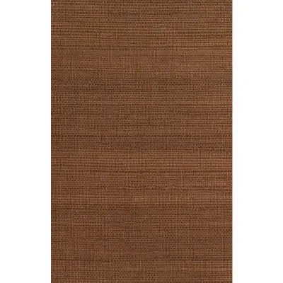 Legacy by Ronald Redding and York