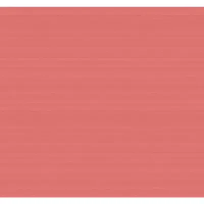 Legacy by Ronald Redding and York