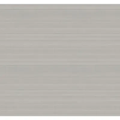 Legacy by Ronald Redding and York