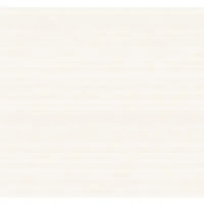 Legacy by Ronald Redding and York